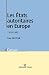 Les États autoritaires en Europe: 1919-1945 (French Edition)