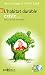n°8 L'habitat durable existe by René Longet
