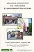 Nouvelle attractivité des territoires et engagement des acteurs - actes de la journée d'étude du 21 septembre 2006, [Clermont-Ferrand]
