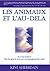 Animaux et l'au-delà