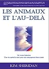 Animaux et l'au-delà