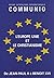 L'Europe unie et le christi...