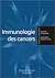 Immunologie des cancers by Salem Chouaib