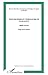 Philosophie et théologie en dialogue, 1996-2006 : LIPT, une trace: 1996-2006 - Lipt une trace (Ouverture Philosophique) (French Edition)