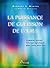 Puissance de guérison de l'...