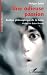 Une odieuse passion by Philippe Saltel
