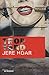 Trop tard by Jere Hoar