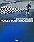 Places contemporaines: Espa...