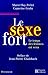 Le sexe fort : Le temps des femmes est venu