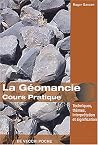 La géomancie (French Edition) La géomancie (French Edition)