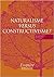 Naturalisme versus constructivisme ? (Enquête) (French Edition)