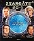 Stargate SG-1