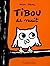 Tibou de nuit