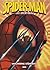 Spider-Man, Tome 7 : Wolver...