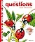 Mes questions aux insectes