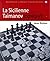 La Sicilienne Taimanov expl...