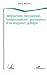 Millénarisme, messianisme, ...