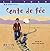 CONTE DE FEE