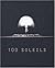 100 Soleils : 1945-1962 by Light, Michael