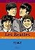 Les Beatles