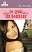 La dernière pensée