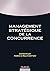 Management stratégique de la concurrence by Frederic Le Roy