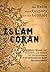 ISLAM ET CORAN - IDEES RECU...