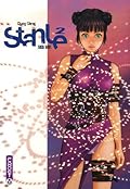 Stanle, Tome 2 :