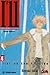 I'll , Vol4 (French Edition)