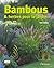 Bambous & herbes pour le jardin by Ian Cooke