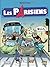 les parisiens t1