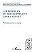Les troubles du développement chez l'enfant by Luc Vandromme