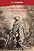 Le tour du monde d'un Barcelonnette (1882-1883) (Mémoire d'Homme) (French Edition)