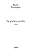 Le pinkie-pinkie