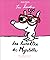 Les lunettes de Myrtille