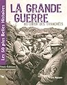 La Grande Guerre (French Edition)