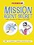 Mission agent secret: Les t...