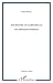 Machiavel ou Campanella: Un...