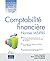 COMPTABILITE FINANCIERE NOR...