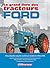 LE GRAND LIVRE DES TRACTEUR...