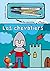 Les chevaliers