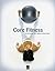Core Fitness : La perfectio...
