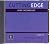 Cutting Edge: Upper Interme...