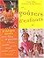 Gouters d'enfants (PRATIQUE