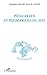 Pédagogies et pédagogues du Sud by Pierre R. Dasen