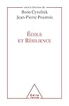 École et résilience