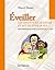 Éveiller les enfants aux sciences et aux technologies by Marcel Thouin