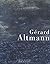 Gérard Altmann