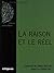 La raison et le réél