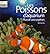 Les poissons d'aquarium - P...